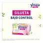 Ymea Menopausa Silhueta 64 Cápsulas