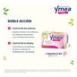 Ymea Menopausa Silhueta 64 Cápsulas