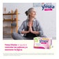 Ymea Menopausa Silhueta 64 Cápsulas