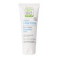 So'Bio Etic Creme Facial Ácido Hialurônico Bio 50ml