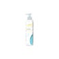 Activozone Ozone Shampoo 250ml