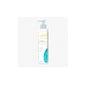 Activozone Ozone Shampoo 250ml