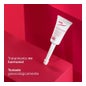 ISDIN® Vaginal Hidratante Mulher 12 Doses Simples