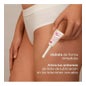 ISDIN® Vaginal Hidratante Mulher 12 Doses Simples