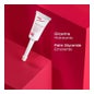 ISDIN® Vaginal Hidratante Mulher 12 Doses Simples