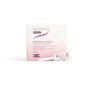 ISDIN® Vaginal Hidratante Mulher 12 Doses Simples