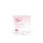 ISDIN® Vaginal Hidratante Mulher 12 Doses Simples