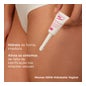 ISDIN® Vaginal Hidratante Mulher 12 Doses Simples