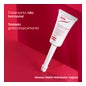 ISDIN® Vaginal Hidratante Mulher 12 Doses Simples