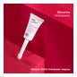 ISDIN® Vaginal Hidratante Mulher 12 Doses Simples