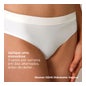 ISDIN® Vaginal Hidratante Mulher 12 Doses Simples