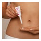 ISDIN® Vaginal Hidratante Mulher 12 Doses Simples