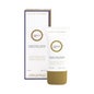 ioox™ creme púrpura 75ml