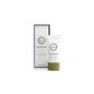 ioox™ creme púrpura 75ml
