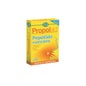 Propolaid Propolgola Masticable  Miel 30 Tab