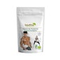 Salud Viva Vegan Protein Blend 500g