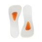Vari+San Slimer modelos de hidrogel 1ud