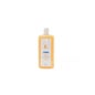 Shampoo de ovos Kamel ™ 500ml