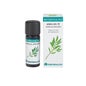 Árvore de Chá Bio Óleo Essencial 10ml