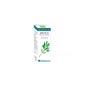 Árvore de Chá Bio Óleo Essencial 10ml