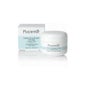 Placentor Vegetal Cr Estrutura Anti-?Ge Estrutura P/50Ml