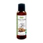 Propos Nature Aceite Vegetal Inca Inchi 100ml