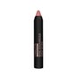 Camaleon Cosmetics Labial Basic Nude Beige BC16 4 g
