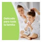 Johnson&amp;Johnson Champô de Camomila Bebé 500ml
