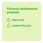Johnson&amp;Johnson Champô de Camomila Bebé 500ml
