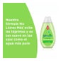 Johnson&amp;Johnson Champô de Camomila Bebé 500ml