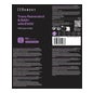 Zenement Trans-Resveratrol & NAD+ con AOVEE 90 perlas