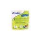 Ecodoo Papel de Cozinha Reciclado 2pcs