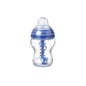 Tom Tip Bib Aac Aac 260Ml Decor Garc