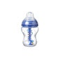 Tom Tip Bib Aac Aac 260Ml Decor Garc