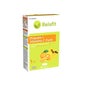 Relafit Ms Própolis Vitamina C 30caps