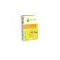 Relafit Ms Própolis Vitamina C 30caps