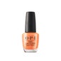 Opi Nail Lacquer NLS004 Silicon Valley Girl 15ml