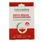 Naturactive Pensos Térmicos para Dores Menstruais 2 unid.