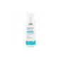 Água Micelar Ebbe 400ml