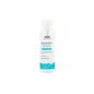 Água Micelar Ebbe 400ml