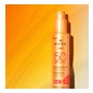 Nuxe Sun Spray Solar Delicioso SPF50 50ml
