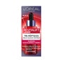 L'Oréal Revitalift Laser Sérum Tri-Péptidos 30 ml