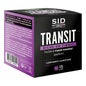 Sid Nutrition Transit 15 Saquetas