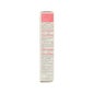 SVR Topialyse para pálpebras 10ml