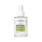 A-Derma Biology Hyalu Serum 3 En 1 30ml