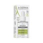 A-Derma Biology Hyalu Serum 3 En 1 30ml