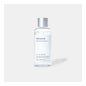Mixsoon Bifida Ferment Essence 20 ml