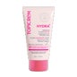 Topicrem HYDRA+ Mascarilla Hidratante Iluminadora 50ml