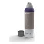 Esenta Spray Eliminador de Adhesivos para Apósitos 150ml