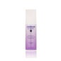 Covermark Leg Magic Fluido Corporal Spf40 75ml Nº 65